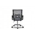Sillón elevable 