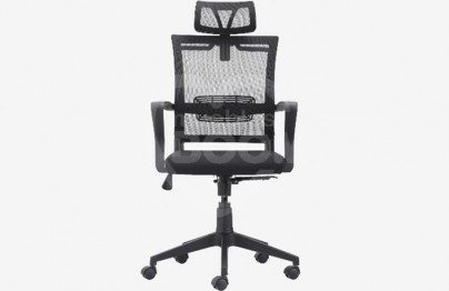 Sillón gamer office 255.097