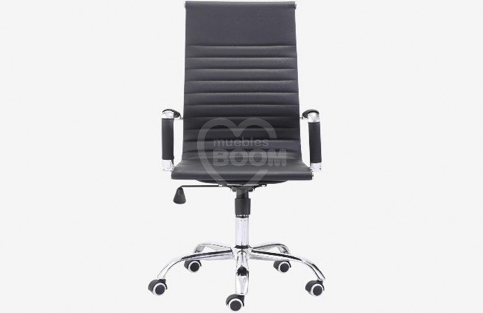 Sill&oacute;n office 255.097