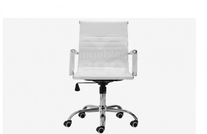 Sillón office 255.097