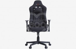 Sillón gamer PRO 255.097