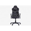 Sillón gamer