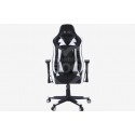 Sillón gamer