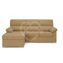 chaise longue