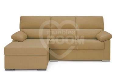 Chaise longue izquierda 012.081