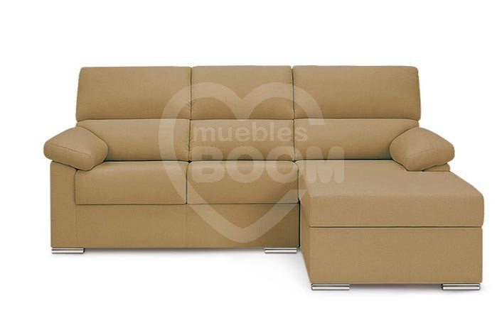 Chaise longue derecha 012.081
