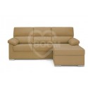 chaise longue