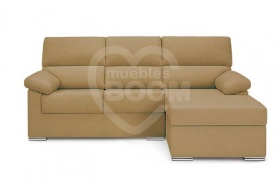 Chaise longue derecha 012.081