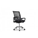 Sillón elevable 