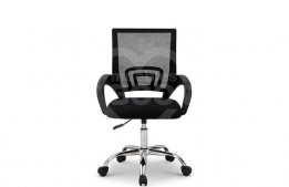 Sillón office 012.027