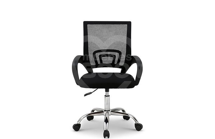 Sill&oacute;n office 012.027