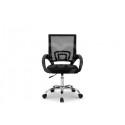 Sillón elevable 