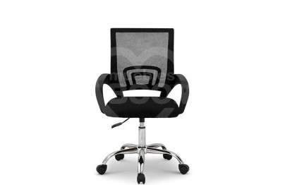 Sillón office 012.027