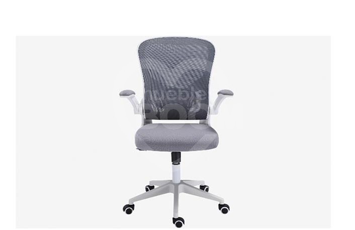 Sill&oacute;n office 255.097