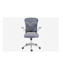 Sillón oficina