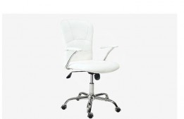 Sillón office 255.097