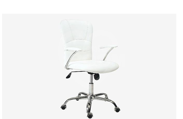 Sill&oacute;n office 255.097