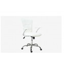 Silla