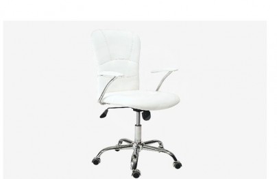 Sillón office 255.097