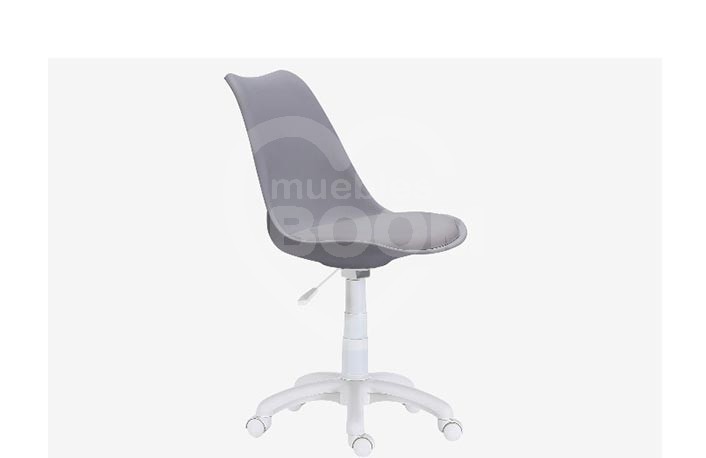 Silla office 255.097