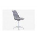 Silla