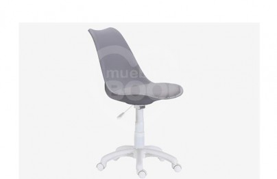 Silla office 255.097
