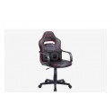 Sillón gamer