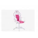 Sillón gamer
