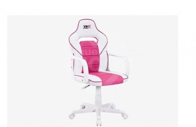 Sillón gamer junior 255.097