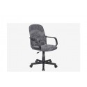 Silla