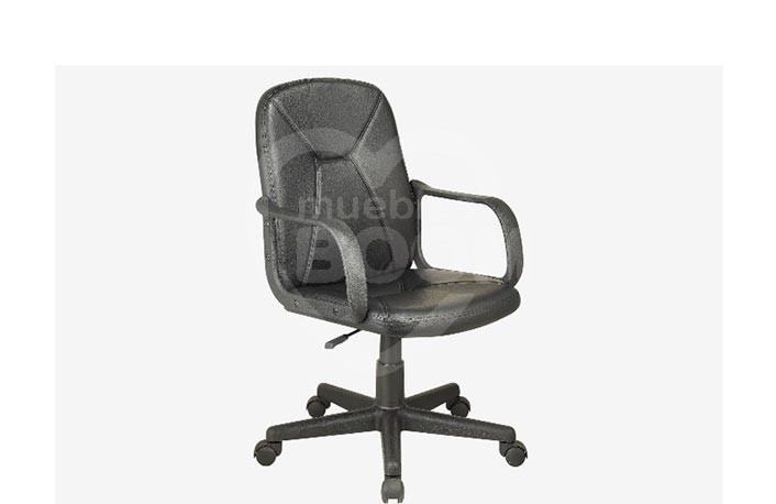 Sill&oacute;n office 255.097