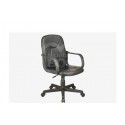 Silla