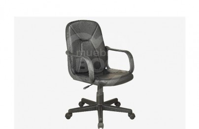 Sillón office 255.097