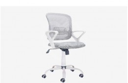 Sillón office 255.097