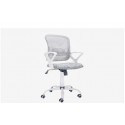 Silla