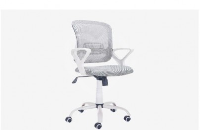 Sillón office 255.097
