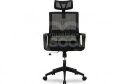 Sillón gamer office 012.027