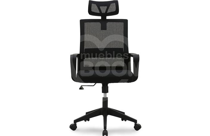 Sill&oacute;n gamer office 012.027