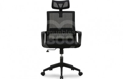 Sillón gamer office 012.027