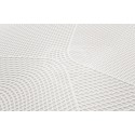 Colchón muelles ensacados + viscoelástica 435.026