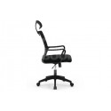 Sillón oficina