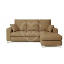 chaise longue
