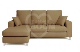 Chaise longue reversible 012.105