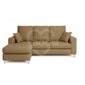 chaise longue
