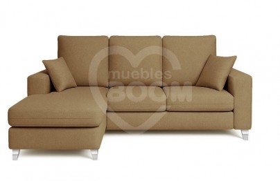 Chaise longue reversible 012.105