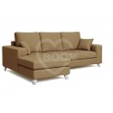 chaise longue