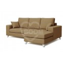 chaise longue