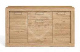 Aparador 291.323