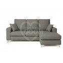 chaise longue