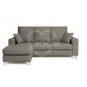 chaise longue